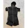 Docieplacz Sopras Sub do skafandra mokrego, rozmiar 6 L/XL