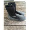 buty neoprenowe SCUBATECH 5mm rozm. 38/29