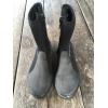 buty neoprenowe SCUBATECH 5mm rozm. 38/29