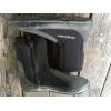 buty neoprenowe SCUBATECH 5mm rozm. 38/29