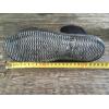 buty neoprenowe SCUBATECH 5mm rozm. 38/29