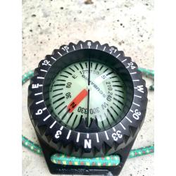 kompas nurkowy Scubapro FS-2