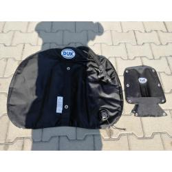 Skrzydło DUX Caligo 20L