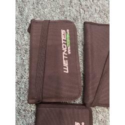 Notes nurkowy wetnotes