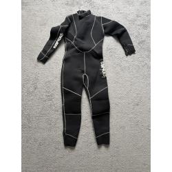 Pianka Sopras Sub rozmiar 5 / L