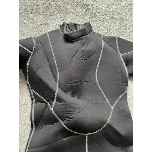 Pianka Sopras Sub rozmiar 5 / L