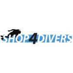 Shop4divers